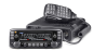 Preview: ICOM IC-2730E "Black Edition" VHF/UHF